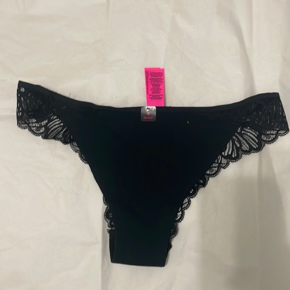 NWT Lasenza Panties - Picture 1 of 3